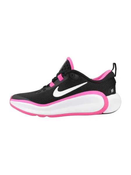 Pantofi copii Nike negru