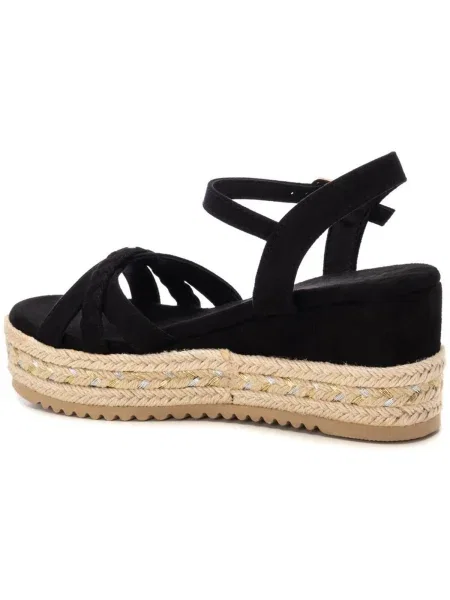 Pantofi Refresh negru