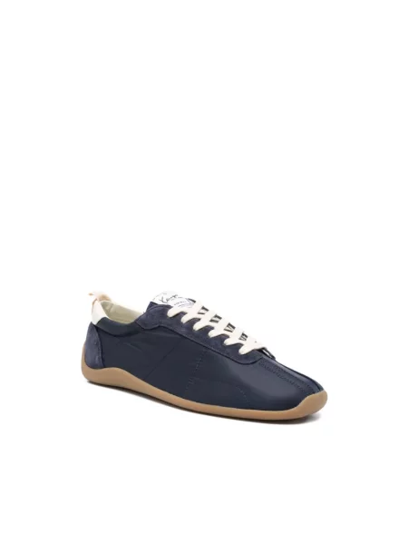 Sneakersy Kenzo niebieskie