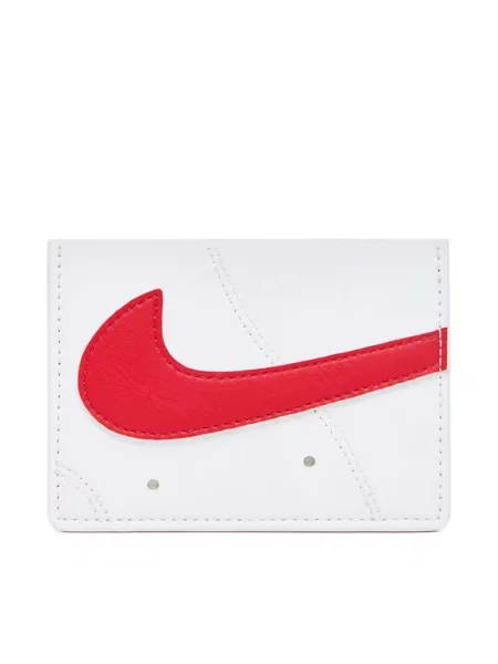 Novčanik Nike bijela