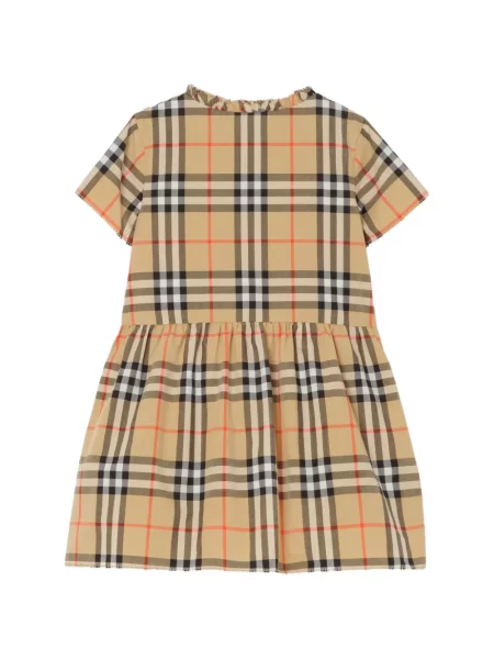 Gyerek ruha Burberry