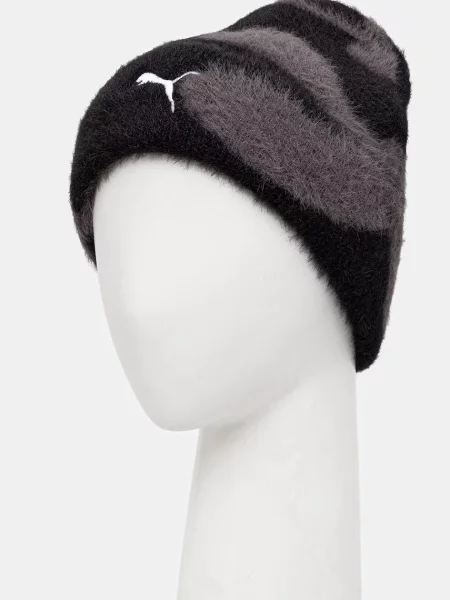 Шапка Puma