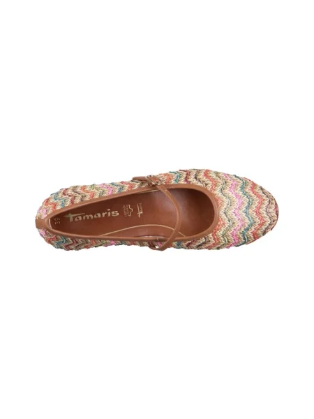 Pantofi Tamaris
