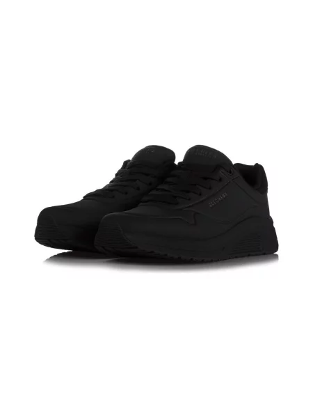 Félcipo Skechers