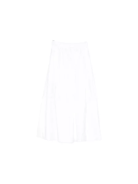 Spódnica Co biała