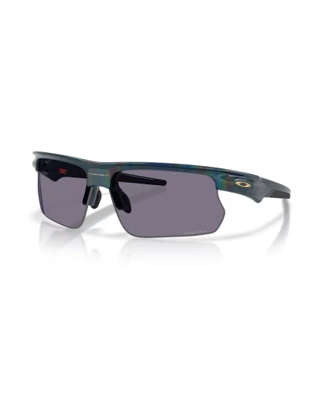 Oakley okulary przeciwsłoneczne czarne