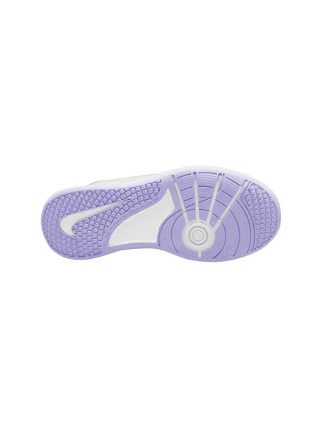 Félcipő Nike