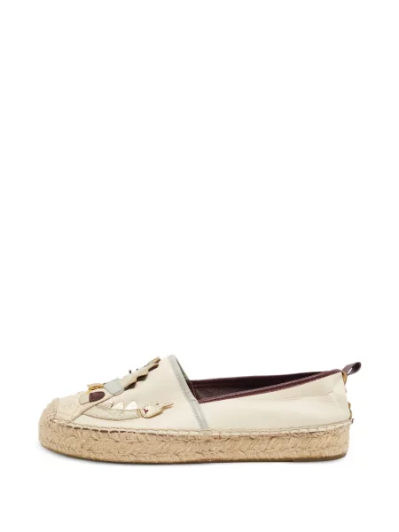 Espadrile Tory Burch