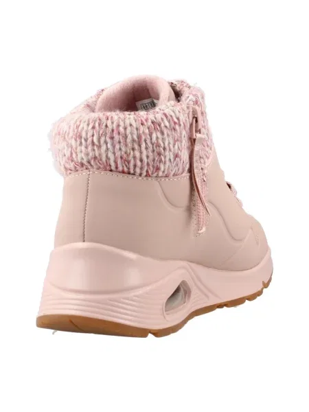 Gyerek félcipő Skechers