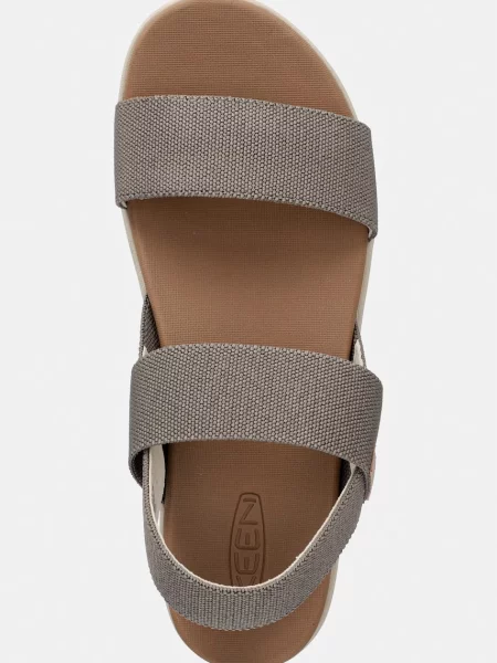 Босоножки Keen