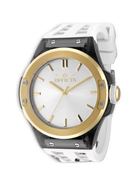 Часовник Invicta