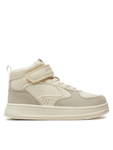 Endurance Снікерcи Daffodil білий