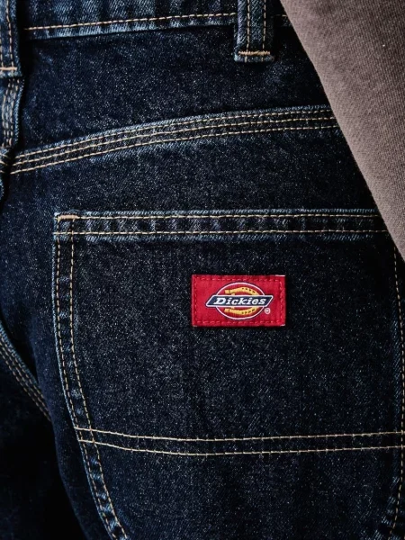 Dickies джинси loose