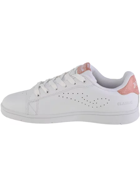 Tenisice Joma bijela