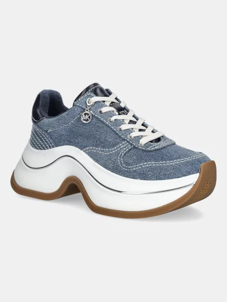 Кроссовки Michael Michael Kors