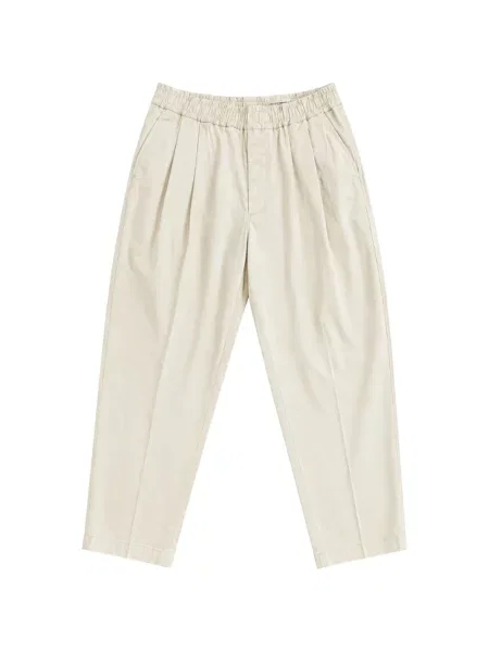 Pantaloni Be Able
