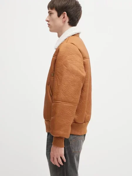 Alpha Industries geacă Modified