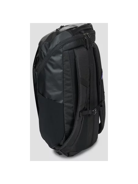 Městský batoh Patagonia Black Hole Pack 25 l black/black černý