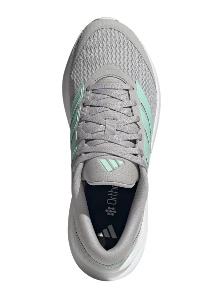 Pantofi alergare Adidas Performance alergare gri