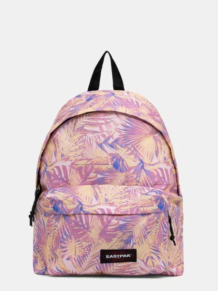 Eastpak rucsac PADDED PAKR roz