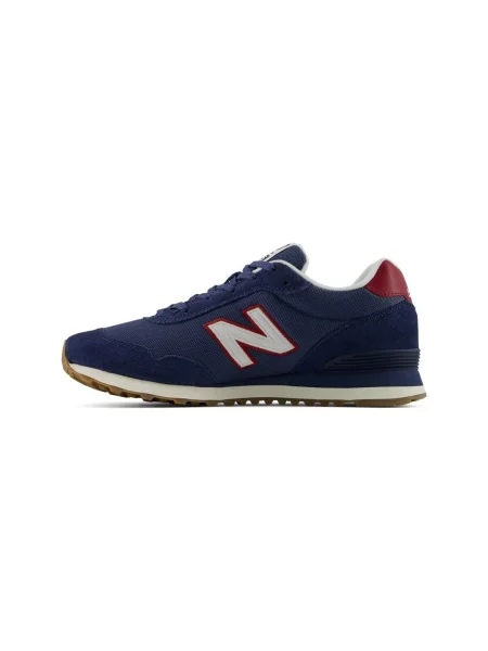 Tenisky New Balance