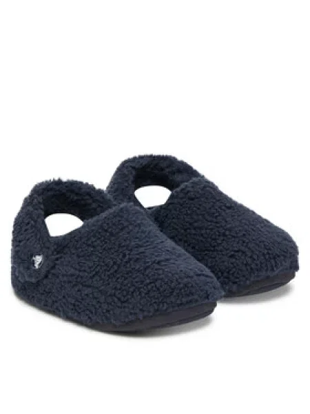 Bačkory Crocs