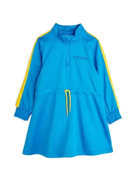 Mini Rodini Сукня
