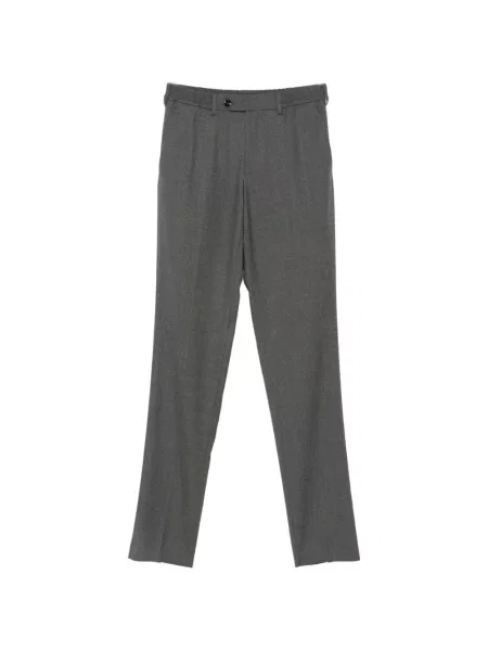 Pantaloni Lardini gri