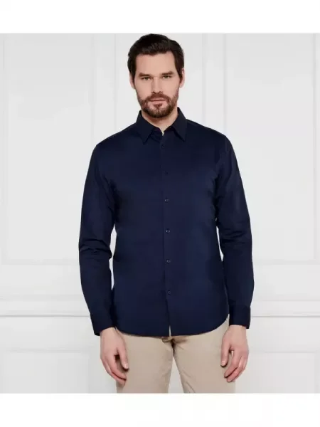 Calvin Klein Cămașă