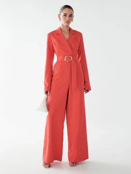 BWLDR Salopeta Attica corai