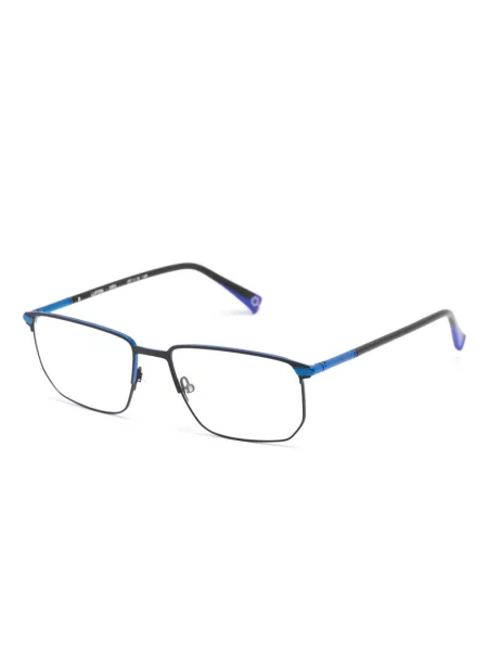 Ochelari de soare Etnia Barcelona negru