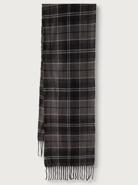 Barbour set de căciulci și pălării negru