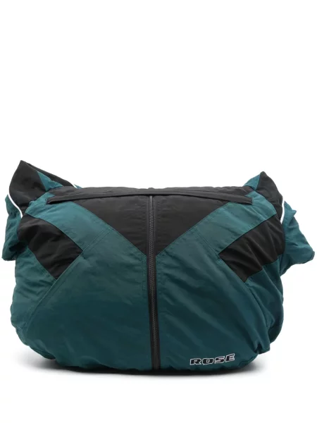 Jakna Martine Rose zelena