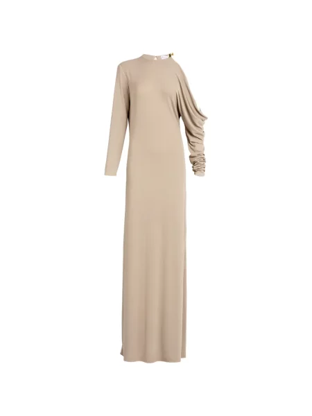 Rochie maxi Silvia Tcherassi