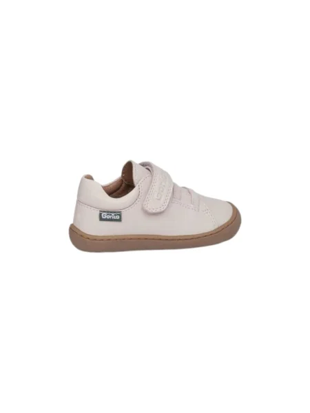 Pantofi copii Gorila roz
