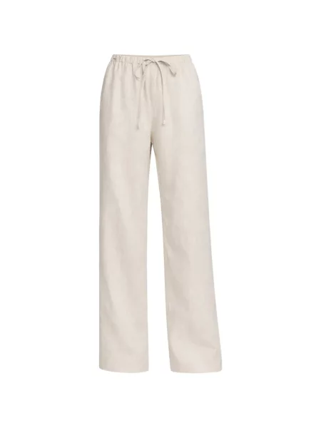 Pantaloni Reformation