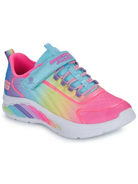 Pantofi copii Skechers