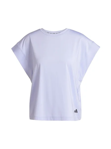 Ruha Adidas fehér