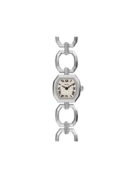 Fossil ceas pentru femei Harlow