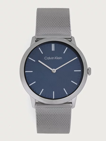 Calvin Klein zegarek Exceptional