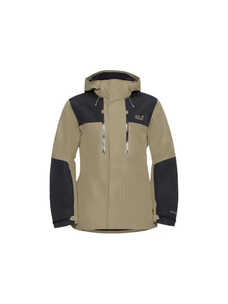 Geacă Jack Wolfskin