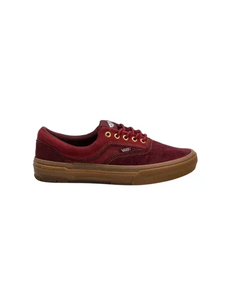 Tenisky Vans