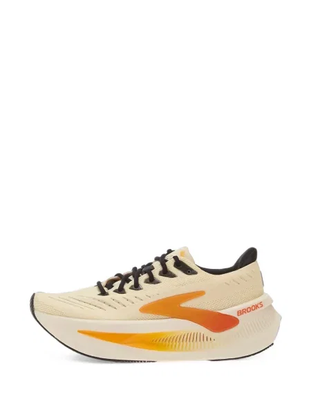 Sneakerși Brooks