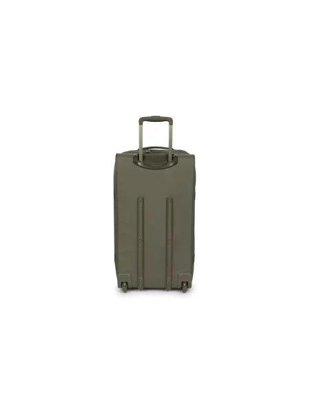 Valiză Eastpak