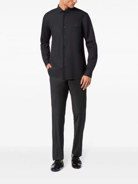 Marškiniai Philipp Plein