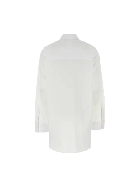 Koszula Givenchy biała