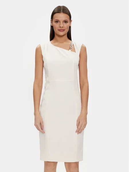 Kostiumas suknele Liu Jo