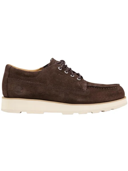 Pantofi Timberland
