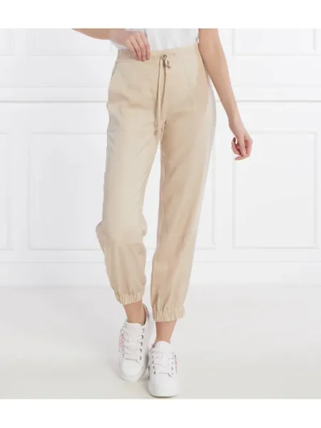 Pantaloni de jogging Joop! bej
