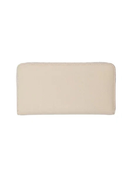 Portofel Valentino Bags bej